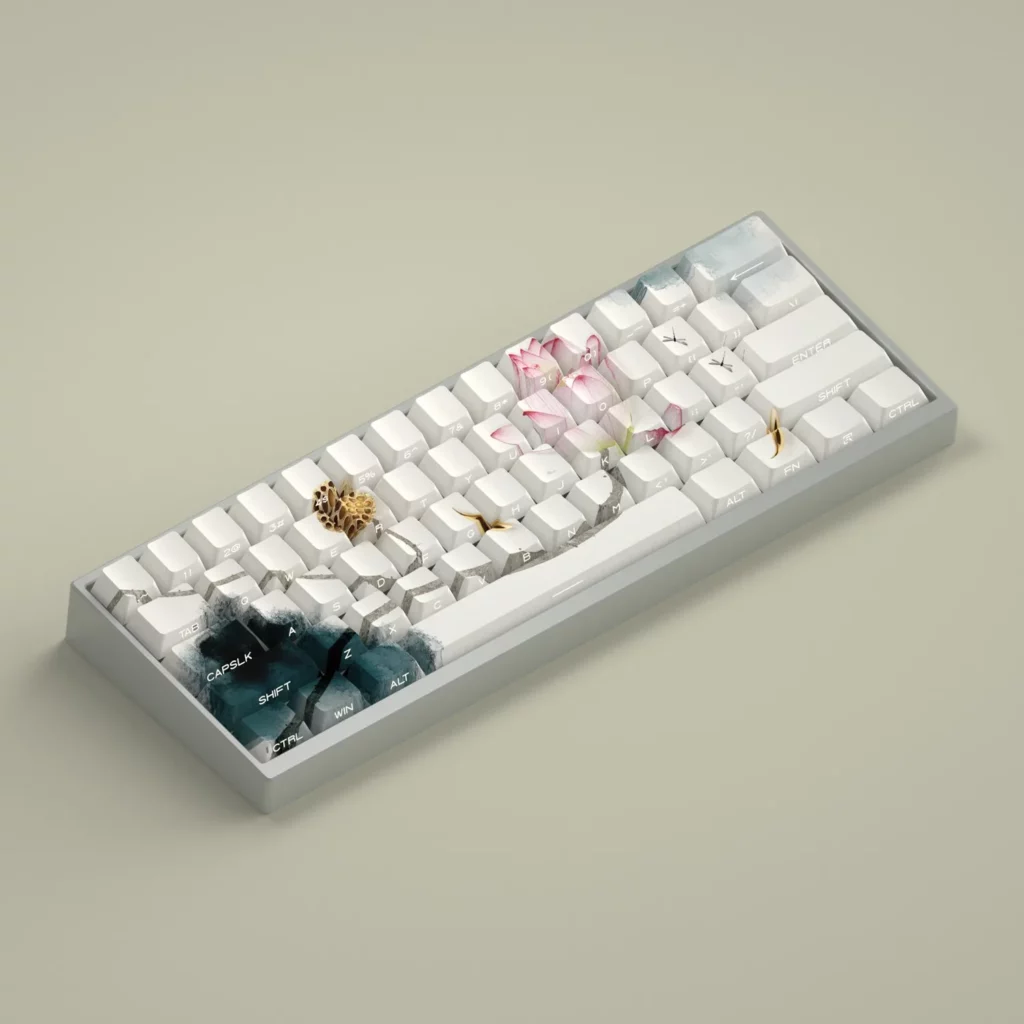 lotus-rhythm-oem-keycap-set-side2