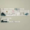 lotus-rhythm-oem-keycap-set-upfront