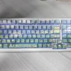 lotus-under-moonlight-oem-keycap-set-2