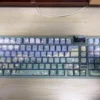 lotus-under-moonlight-oem-keycap-set-4