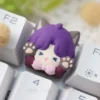 love-and-deepspace-rafayel-keycap-cover
