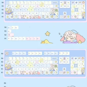 love-and-deepspace-xavier-keycap-set-cover