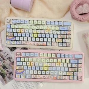 love-and-deepspace-xavier-keycap-set-main