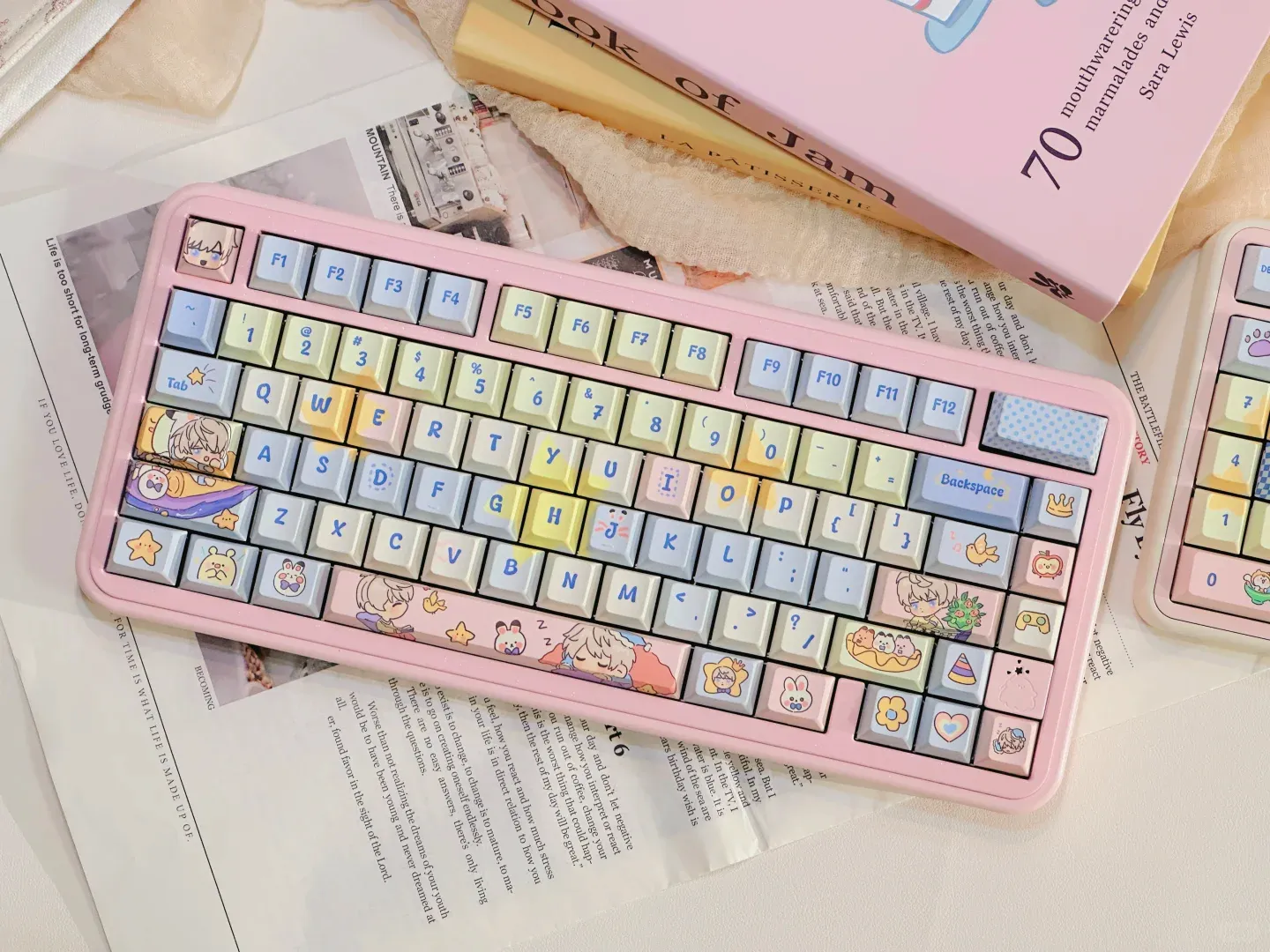 love-and-deepspace-xavier-keycap-set-oem2