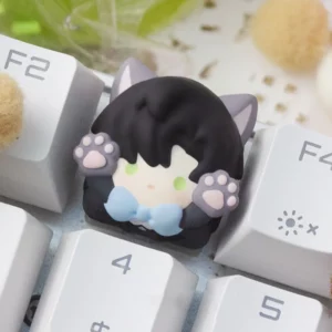 love-and-deepspace-zayne-keycap-cover