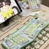 love-and-deepspace-zayne-keycap-set-cover