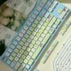 love-and-deepspace-zayne-keycap-set-mda