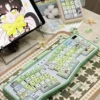 love-and-deepspace-zayne-keycap-set-oem