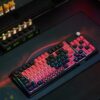 love-death-robots-translucent-oem-keycapset-cover