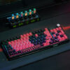 love-death-robots-translucent-oem-keycapset-side4