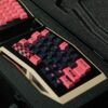love-death-robots-translucent-oem-keycapset-side6