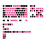 love-death-robots-translucent-oem-keycapset-upfront