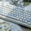 love-letter-oem-keycap-set-cover