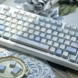 love-letter-oem-keycap-set-cover