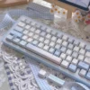 love-letter-oem-keycap-set-side