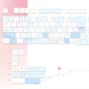 love-letter-oem-keycap-set-upfront