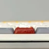 lying-down-quack-low-shaft-keycaps-front2