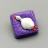 lying-down-quack-low-shaft-keycaps-purple