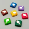 lying-down-quack-low-shaft-keycaps-upfront