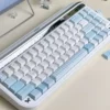 lyric-poetry-oem-keycap-set-cover