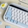 lyric-poetry-oem-keycap-set-side
