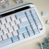 lyric-poetry-oem-keycap-set-side2