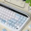 lyric-poetry-oem-keycap-set-side3