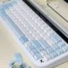 lyric-poetry-oem-keycap-set-side4