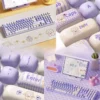 magical-rabbit-mog-keycapset-trimode-keyboard-cover