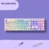 magical-rabbit-mog-keycapset-trimode-keyboard-keyboard