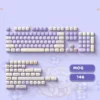magical-rabbit-mog-keycapset-trimode-keyboard-keycapset