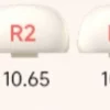 magical-rabbit-mog-keycapset-trimode-keyboard-size