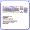 magical-rabbit-mog-keycapset-trimode-keyboard-upfront