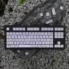 magical-rabbit-oem-keycap-set-cover
