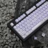 magical-rabbit-oem-keycap-set-side