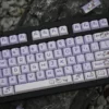 magical-rabbit-oem-keycap-set-side2