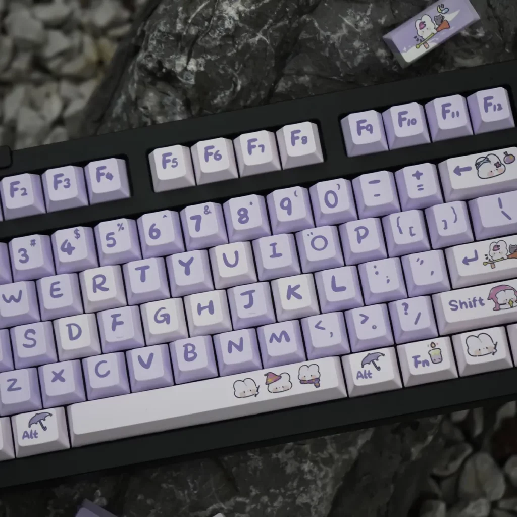 magical-rabbit-oem-keycap-set-side2