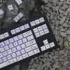 magical-rabbit-oem-keycap-set-side3