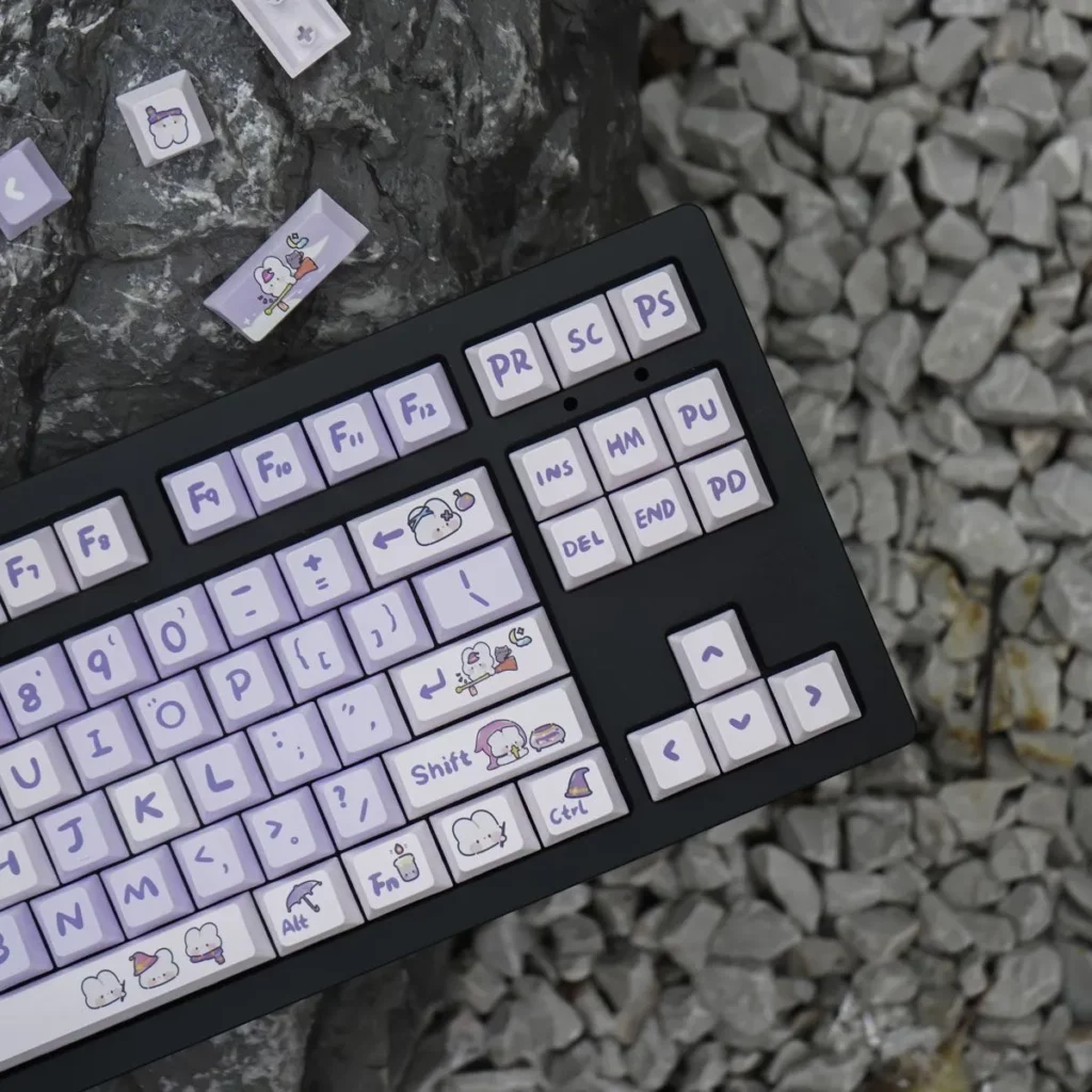 magical-rabbit-oem-keycap-set-side3