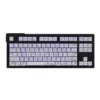 magical-rabbit-oem-keycap-set-upfront