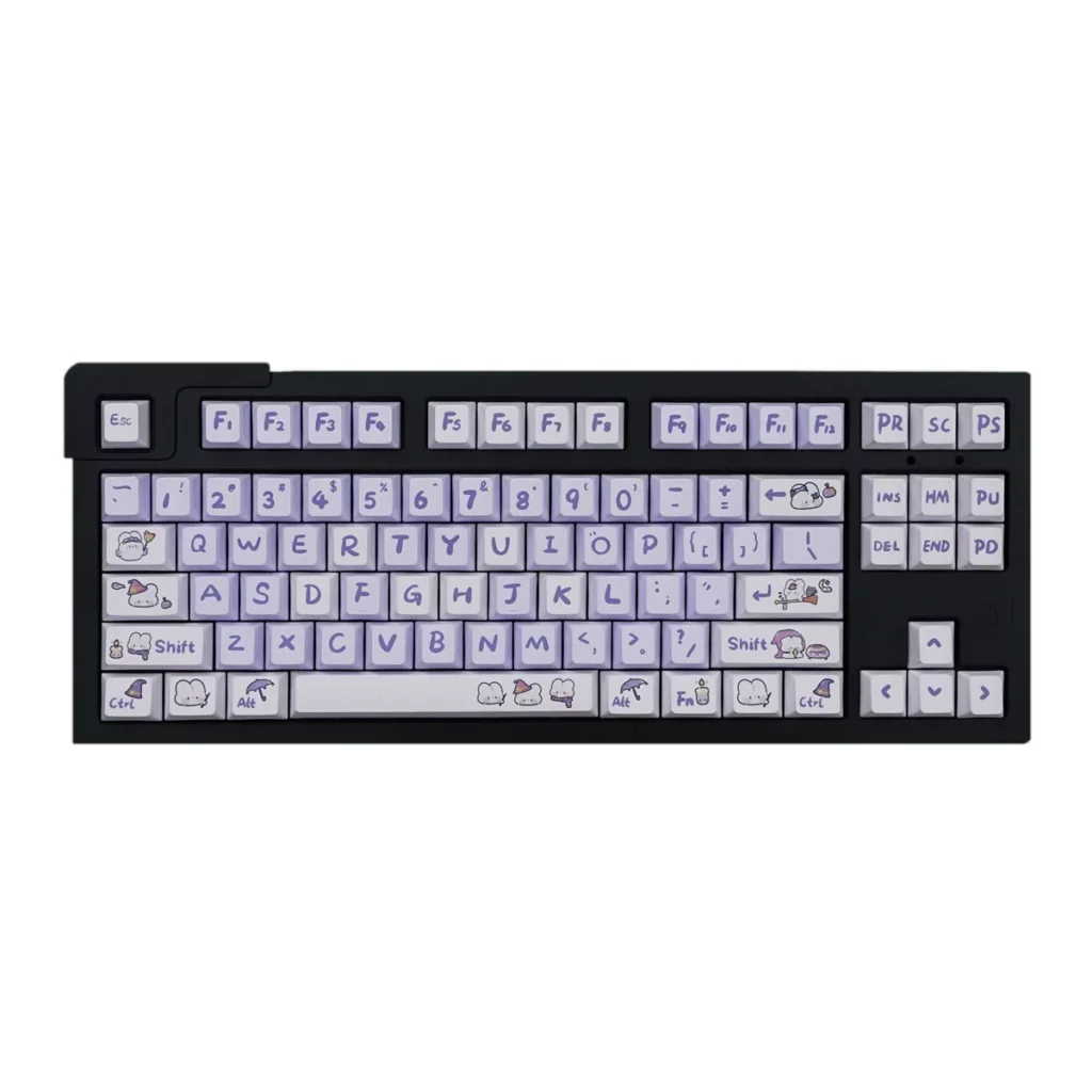 magical-rabbit-oem-keycap-set-upfront