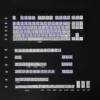 magical-rabbit-oem-keycap-set-upfront2