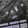 magical-rabbit-oem-keycap-set-upfront3