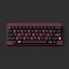 magical-themed-oem-keycap-set-cover