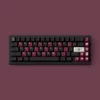 magical-themed-oem-keycap-set-upfront