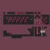 magical-themed-oem-keycap-set-upfront3