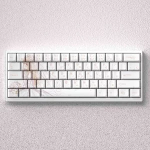 mahiru-shiina-oem-keycap-set-cover