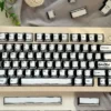 manga-style-oem-keycap-set-cover
