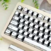manga-style-oem-keycap-set-front