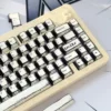 manga-style-oem-keycap-set-front2